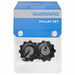 SHIMANO Y5TT98020 Guide and Tension Pulley Unit NEW from Japan_1
