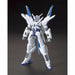 BANDAI HGBF 1/144 TRANSIENT GUNDAM MODEL KIT Gundam Build Fighters from Japan_2