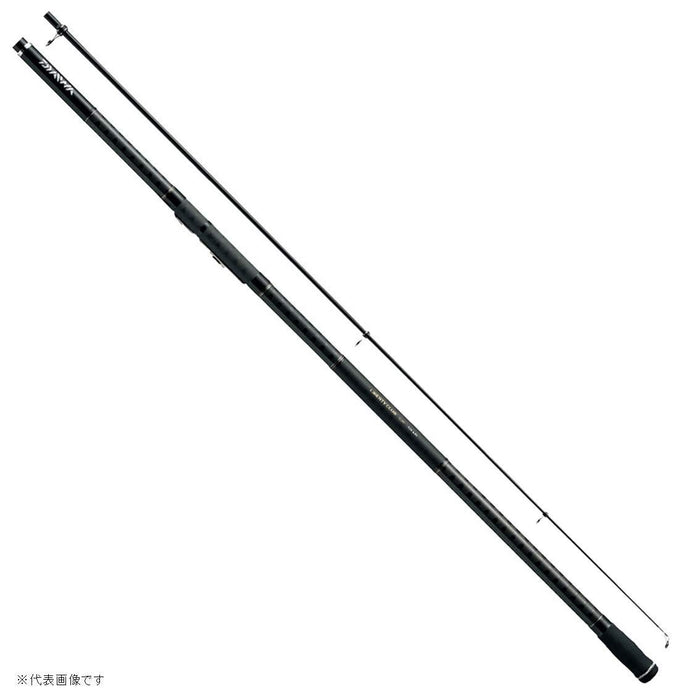 Daiwa Liberty Club Surf T 25-450 K Telescopic Surf Casting Rod ‎912006 NEW_1