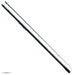 Daiwa Liberty Club Surf T 25-450 K Telescopic Surf Casting Rod ‎912006 NEW_1