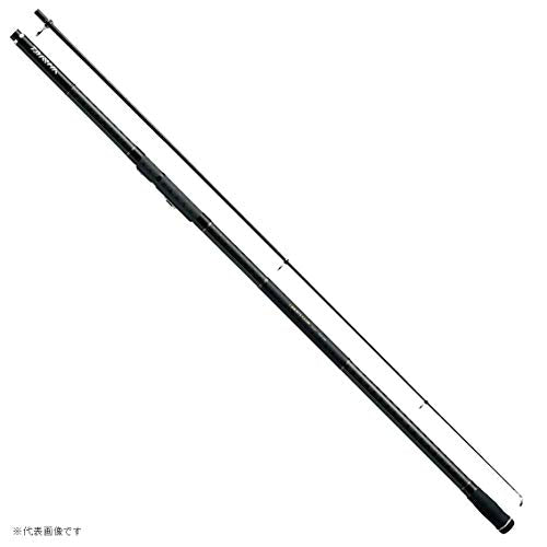 DAIWA spinning rods LBTC Liberty Club Surf T30-420 NEW from Japan_1