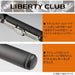 Daiwa Spinning Isosao Bouhatei LBT C Liberty Club Iso-kaze 5.33m Nylon ‎911597_4