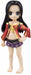 MegaHouse Portrait.Of.Pirates One Piece CB-EX Boa Hancock Figure NEW from Japan_1