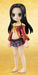 MegaHouse Portrait.Of.Pirates One Piece CB-EX Boa Hancock Figure NEW from Japan_2