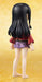 MegaHouse Portrait.Of.Pirates One Piece CB-EX Boa Hancock Figure NEW from Japan_3