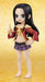 MegaHouse Portrait.Of.Pirates One Piece CB-EX Boa Hancock Figure NEW from Japan_4