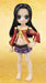 MegaHouse Portrait.Of.Pirates One Piece CB-EX Boa Hancock Figure NEW from Japan_5