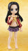 MegaHouse Portrait.Of.Pirates One Piece CB-EX Boa Hancock Figure NEW from Japan_6