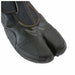 SOKAIDO NINJA Tabi Shoes Spike Rubber Boots ASAGIRI I-88 US11(29cm) NEW_4
