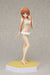 WAVE BEACH QUEENS Nisekoi Marika Tachibana 1/10 PVC Figure NEW from Japan_2