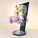 PLUM Trinity Seven Lieselotte Sherlock Swimsuit ver. 1/8 Scale Figure from Japan_3