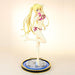 PLUM Trinity Seven Lieselotte Sherlock Swimsuit ver. 1/8 Scale Figure from Japan_4