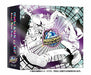 atlus Persona 4 Dancing / All Night Crazy  Value Pack NEW from Japan_1