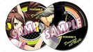 atlus Persona 4 Dancing / All Night Crazy  Value Pack NEW from Japan_2