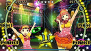 atlus Persona 4 Dancing / All Night Crazy  Value Pack NEW from Japan_5
