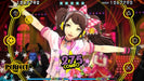 Persona 4 Dancing All Night -PlayStation Vita Standard Edition VLJM35152 NEW_4