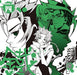 [CD] Drama CD PEACE MAKER Kurogane Vol.4 NEW from Japan_1