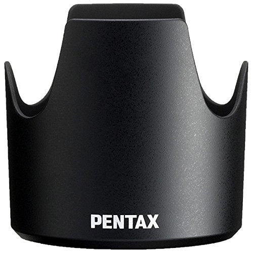 RICOH PENTAX lens hood PH-RBM77 (for HD PENTAX-D FA 70-200 mm) 37667 NEW_1