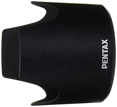 RICOH PENTAX lens hood PH-RBM77 (for HD PENTAX-D FA 70-200 mm) 37667 NEW_2