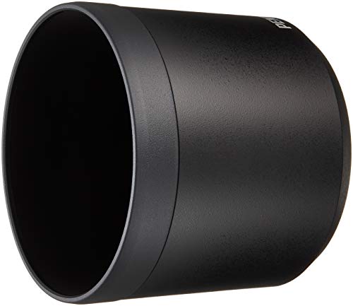 PENTAX PH-RBA86 lens hood for HD PENTAX-D FA 150-450mm F4.5-5.6 ED DC AW NEW_1