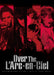 DOCUMENTARY FILMS WORLD TOUR 2012 Over The L'Arc-en-Ciel DVD KSBL6180 NEW_1