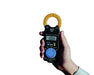 HIOKI 3287 CLAMP ON AC / DC HiTESTER (AC / DC 100A, RMS) NEW from Japan_3