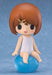 Nendoroid More Dress Up Swimming Wear Trading PVC Figure 6 Pcs BOX Set GSC NEW_3