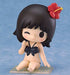 Nendoroid More Dress Up Swimming Wear Trading PVC Figure 6 Pcs BOX Set GSC NEW_6