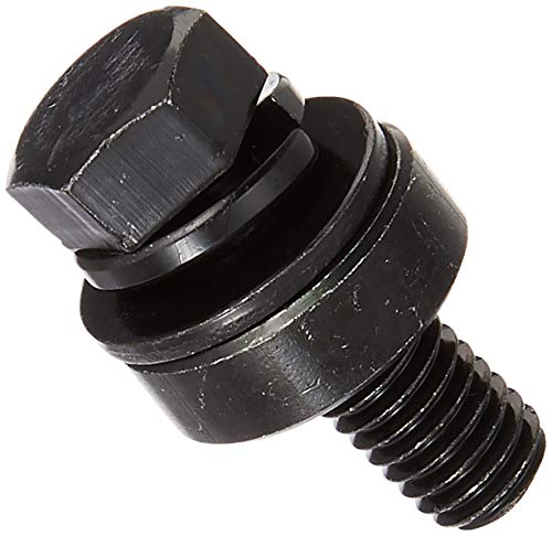 TOYOTA genuine parts PRIUS ZVW30 premium horn 08522-47010 NEW from Japan_2