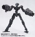 KOTOBUKIYA M.S.G Weapon Unit MW-22 ROCKET LAUNCHER & REVOLVER LAUNCHER Model Kit_3