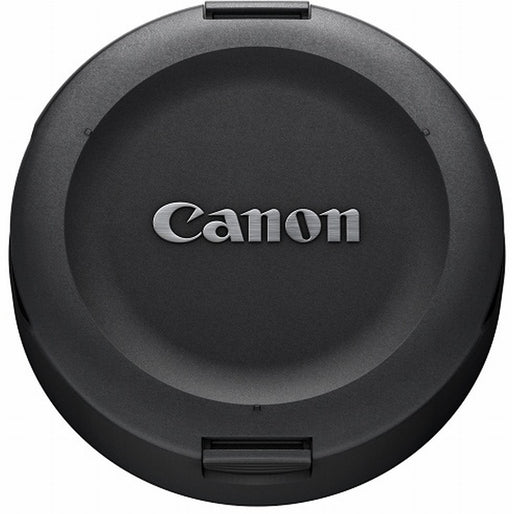 Canon lens cap 11-24 L-CAP11-24 Black ‎9534B001AA 2015 Model for EF11-24mmF4LUSM_1