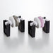 Global GSS-02 Stainless Steel Knife Sharpener Kitchenware NEW from Japan_4