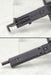 KOTOBUKIYA M.S.G Heavy Weapon Unit 04 GRAVE ARMS Model Kit NEW from Japan_2
