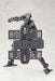 KOTOBUKIYA M.S.G Heavy Weapon Unit 04 GRAVE ARMS Model Kit NEW from Japan_9