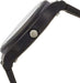 CITIZEN Q&Q VP46-854 Watches Analog Waterproof Polyurethane Belt Black NEW_2
