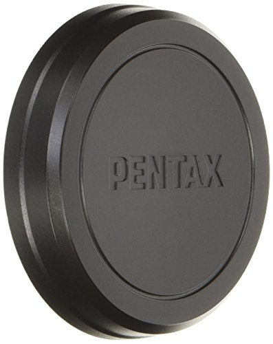 Pentax LENS CAP O-LW67A FOR HD PENTAX-DA 18-50mmF4-5.6 DC WR RE NEW from Japan_1