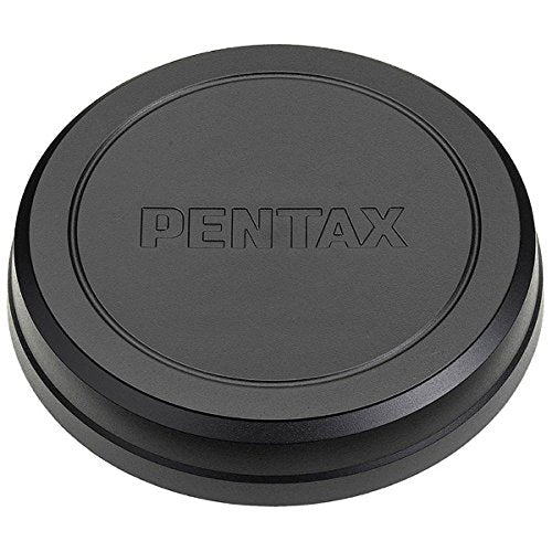 Pentax LENS CAP O-LW67A FOR HD PENTAX-DA 18-50mmF4-5.6 DC WR RE NEW from Japan_2