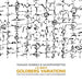 GOLDBERG VARIATIONS (SACD HYBRID) -Yasuaki Shimizu & Saxophonettes AVCL-25869_1