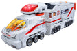 Takara Tomy Tomica Hyper Rescue Great Ambulance Standard Edition ‎10107639 NEW_1