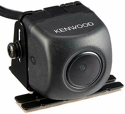 KENWOOD rear camera CMOS-230 NEW from Japan_1