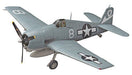 Hasegawa 1/48 The COCKPIT F6F-5 HELLCAT Model Kit NEW from Japan_1