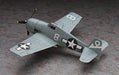 Hasegawa 1/48 The COCKPIT F6F-5 HELLCAT Model Kit NEW from Japan_2