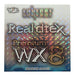 YGK YOZ-AMI LONFORT Real dtex Premium WX8 210m Hanger Pack #0.4 Fishing Line NEW_1