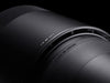 SIGMA Telephoto Zoom Lens Contemporary 150-600mm F5-6.3 DG OS HSM 745955 NEW_4