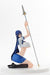 ORCATOYS Mahou Shoujo Misa Suzuhara Summer Type Sailor Uniform Ver. Figure NEW_1