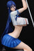 ORCATOYS Mahou Shoujo Misa Suzuhara Summer Type Sailor Uniform Ver. Figure NEW_3