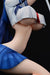 ORCATOYS Mahou Shoujo Misa Suzuhara Summer Type Sailor Uniform Ver. Figure NEW_5