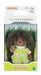 Epoch Hedgehog Father (Sylvanian Families) NEW from Japan_2