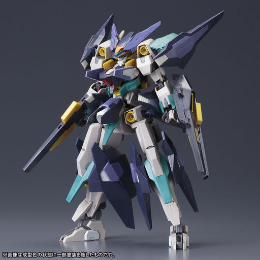 KOTOBUKIYA FRAME ARMS Versus Set ZELFIKAR VS HRESVELGR=ATER 1/100 Model Kit NEW_2