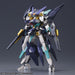 KOTOBUKIYA FRAME ARMS Versus Set ZELFIKAR VS HRESVELGR=ATER 1/100 Model Kit NEW_2